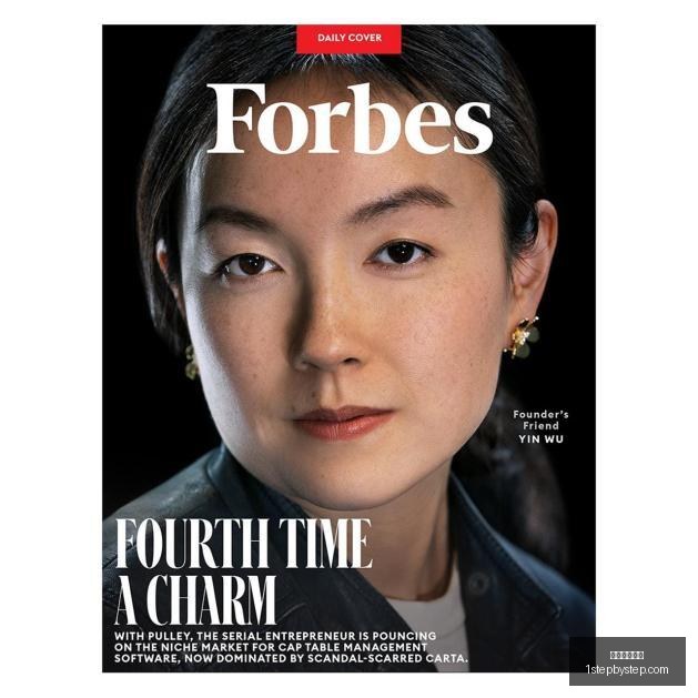 腾讯电竞新,赞助,战队荣耀升,威尼斯娱乐城官网,威尼斯娱乐城App,威尼斯娱乐城下载,威尼斯娱乐城登录,威尼斯娱乐城平台