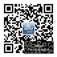 耐克电竞鞋,联名热销,电竞潮流引,威尼斯娱乐城官网,威尼斯娱乐城App,威尼斯娱乐城下载,威尼斯娱乐城登录,威尼斯娱乐城平台