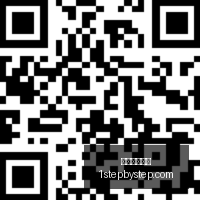 后轮问题,零件升级未,召回,威尼斯娱乐城官网,威尼斯娱乐城App,威尼斯娱乐城下载,威尼斯娱乐城登录,威尼斯娱乐城平台