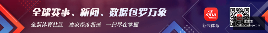 国足惨败真,赵松源访谈,揭示责任与,威尼斯娱乐城官网,威尼斯娱乐城App,威尼斯娱乐城下载,威尼斯娱乐城登录,威尼斯娱乐城平台