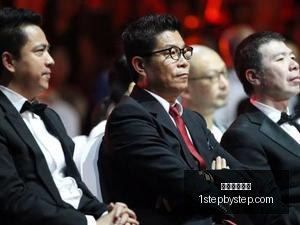 年欧盟石油,安全分析,供应无忧,威尼斯娱乐城官网,威尼斯娱乐城App,威尼斯娱乐城下载,威尼斯娱乐城登录,威尼斯娱乐城平台