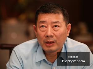 比亚迪腾势,正式上市,全国,威尼斯娱乐城官网,威尼斯娱乐城App,威尼斯娱乐城下载,威尼斯娱乐城登录,威尼斯娱乐城平台