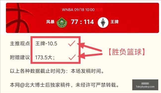 赵继伟爆发,助辽宁豪取,新疆,威尼斯娱乐城官网,威尼斯娱乐城App,威尼斯娱乐城下载,威尼斯娱乐城登录,威尼斯娱乐城平台